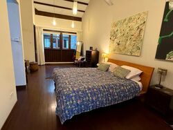 Niven Road (D9), Detached #557841531